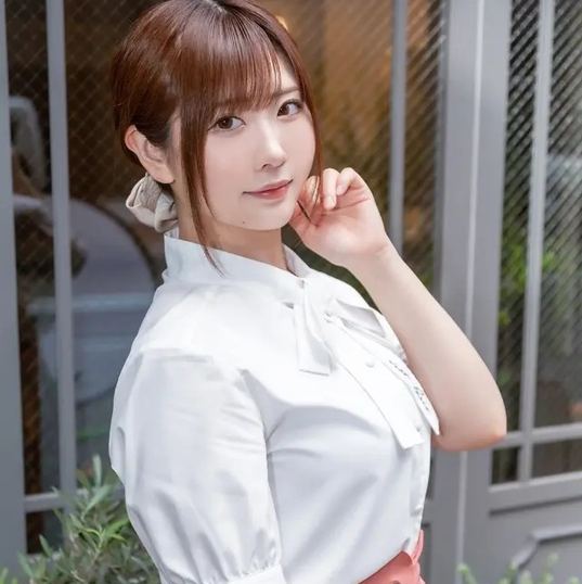 出演者のポートレート