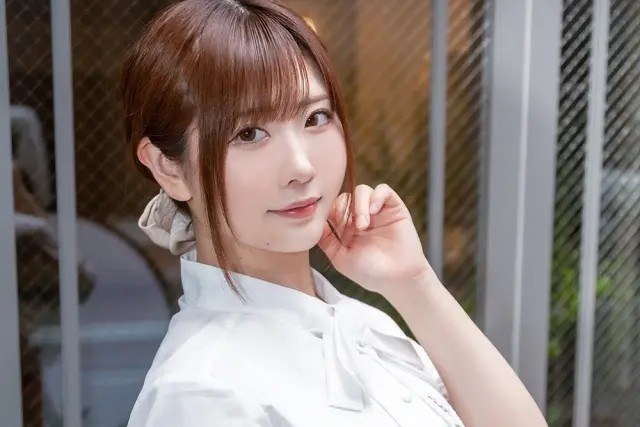 ヘアサロンC様｜東京・銀座の事例