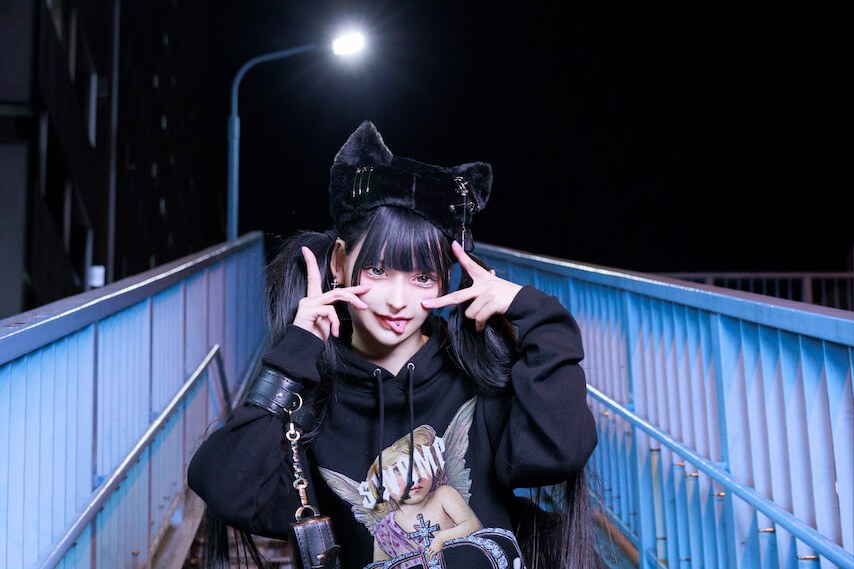 WEB制作会社G社様｜東京・渋谷の事例