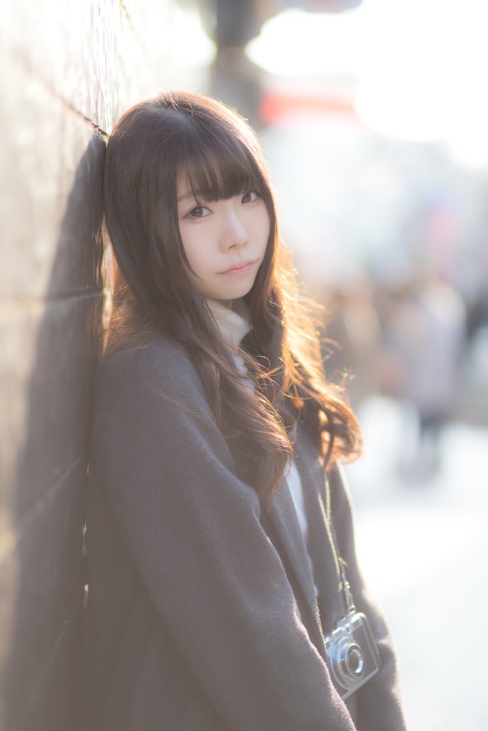 【掲載情報】白河有希/しらゆきがスポーツ報知に掲載されました
